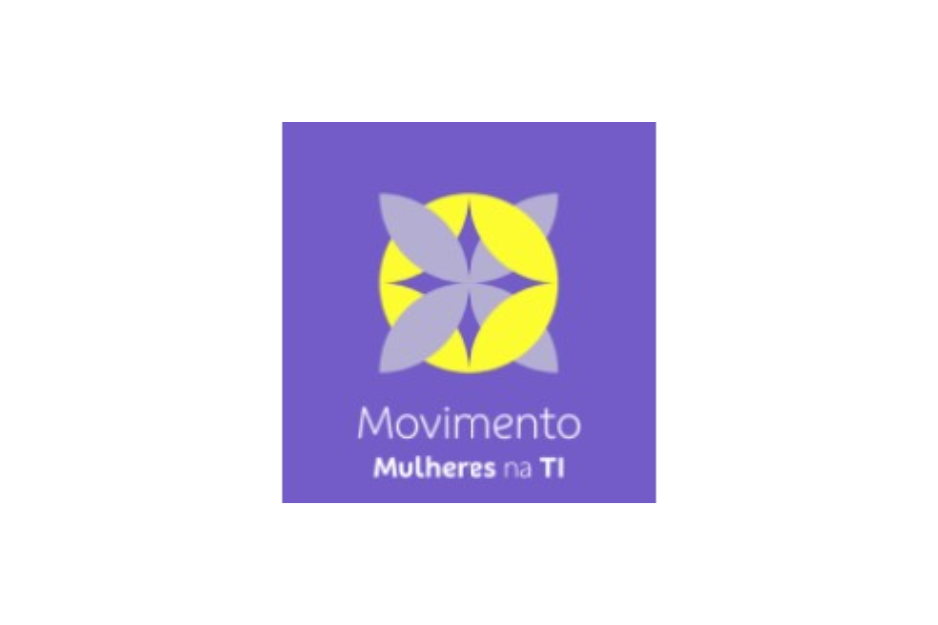 Movimento Mulheres na TI